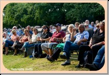 View 20170826-4©HHOFFSDicks Picknick-2017